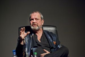 terry gilliam image 68  interview sm.jpg